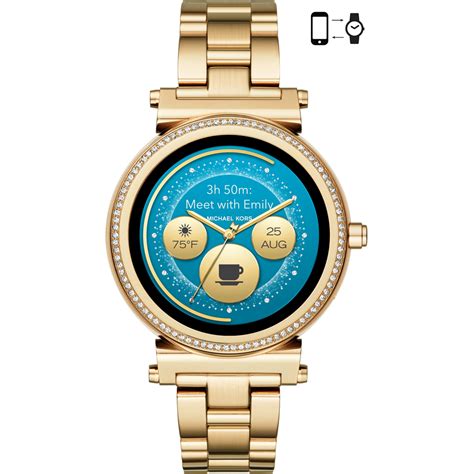 michael kors sofie mkt5021|Michael Kors .